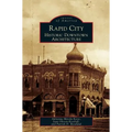 Rapid City: Historic Downtown Architecture