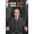 J. Gresham Machen