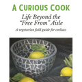 A Curious Cook
