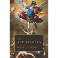 The Archangels