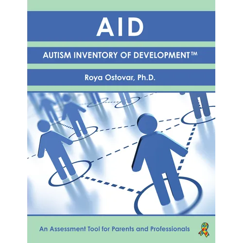 Aid - Autism Inventory of Development
