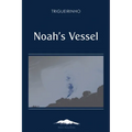 Noah's Vessel