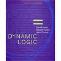 Dynamic Logic