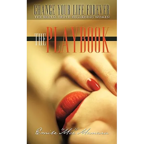 The Playbook