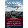 Navigating the Clickety-Clack: How to Live a Peace-Filled Life in a Seemingly Toxic World, Volume 2