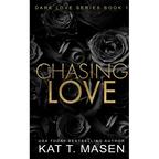 Chasing Love - Paperback