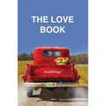 The Love Book, an anthology