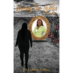 Beauty for Ashes - Hardcover