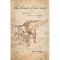 The Elements of the Cosmos: Numbers & Letters as Archetypes
