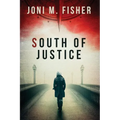 South of Justice