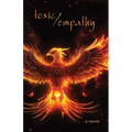 Toxic/Empathy