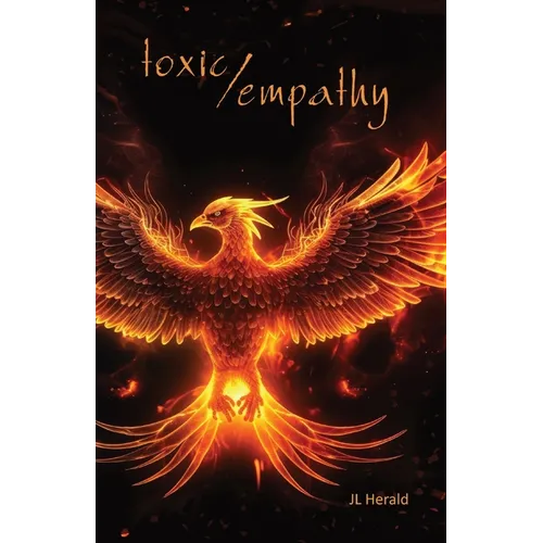 Toxic/Empathy