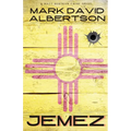 Jemez