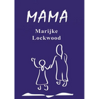 Mama - Paperback