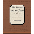 The Princess and the Curdie