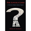 The Lincoln Logs