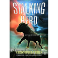 Stalking the Herd: Unraveling the Cattle Mutilation Mystery
