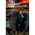 Angels Around Me