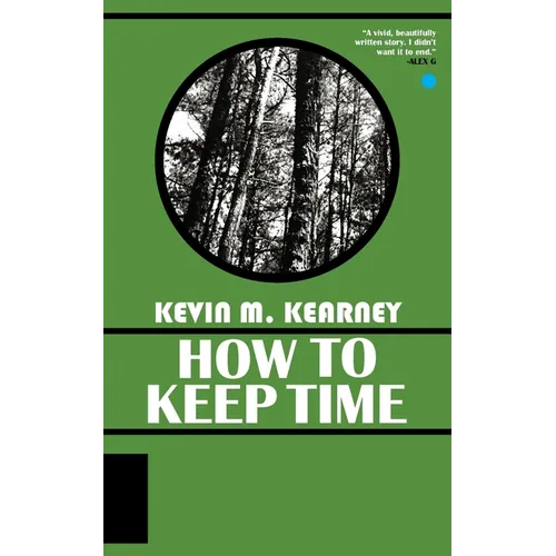 How to Keep Time