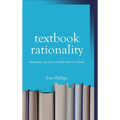 Textbook Rationality
