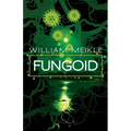 Fungoid