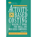 Costing 2e P