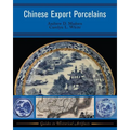 Chinese Export Porcelains