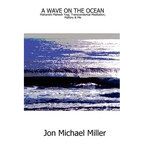 A Wave on the Ocean: Maharishi Mahesh Yogi, Transcendental Meditation, Mallory & Me - Paperback