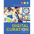 Digital Curation