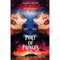 Port of Princes 2: A Renegade Tale of Forbidden Love
