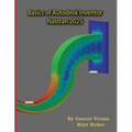 Basics of Autodesk Inventor Nastran 2025