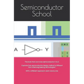 Semiconductor School