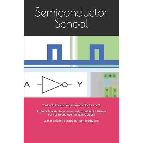 Semiconductor School