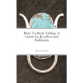How To Bend Tubing: A Guide for Jewellers and Hobbyists