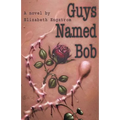 Guys Named Bob
