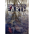 Becoming Earth