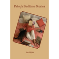 Patsy's Bedtime Stories