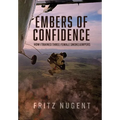 Embers of Confidence: How I Trained Three Female Smokejumpers
