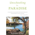 Unschooling in Paradise