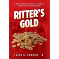 Ritter's Gold