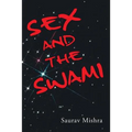 Sex and the Swami