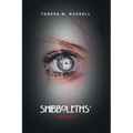 Shibboleths' Choices