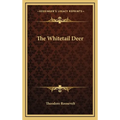 The Whitetail Deer