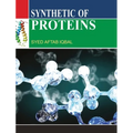 Synthetic of Proteins