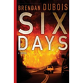 Six Days