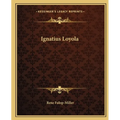 Ignatius Loyola