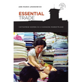 Essential Trade