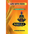 Life with Reiki