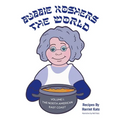 Bubbie Koshers the World: The North American East Coast
