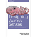 Designing Across Senses: A Multimodal Approach to Product Design